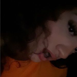 Meet your Posher, Alexa